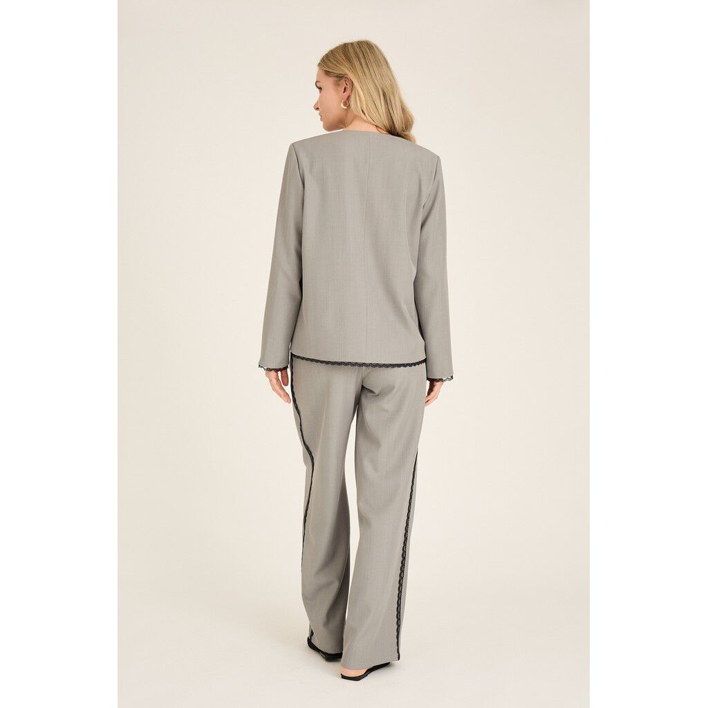 Dupont pants