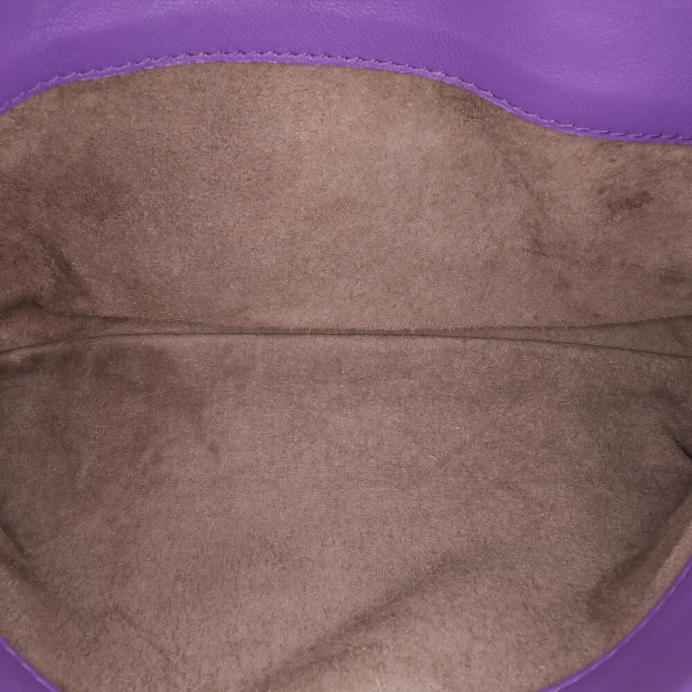 Bottega Veneta Crossbody Bag