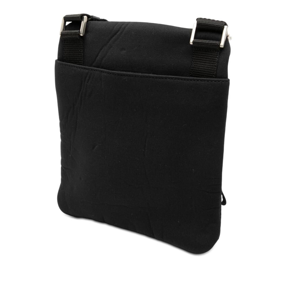 Prada Tessuto