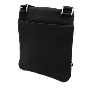 Prada Tessuto