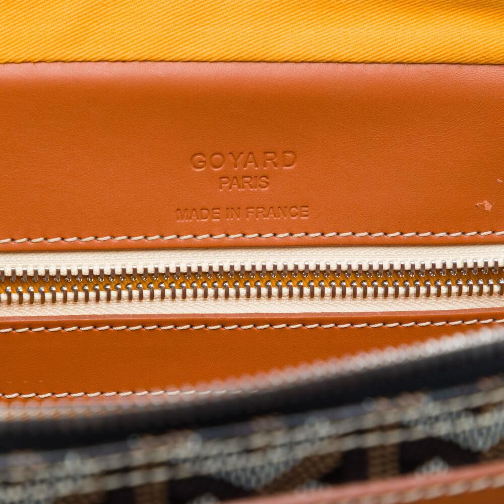 Goyard Handbag