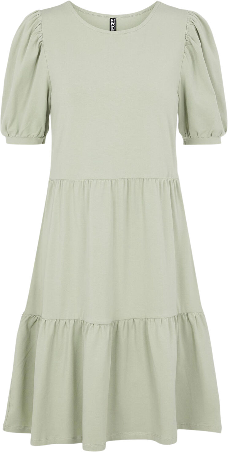 PCTERESE SS DRESS D2D
