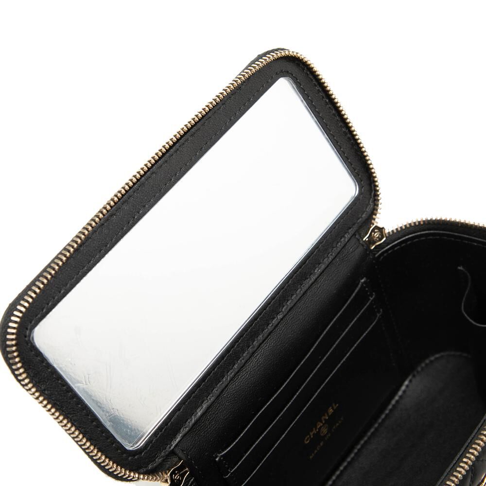 Chanel Vanity