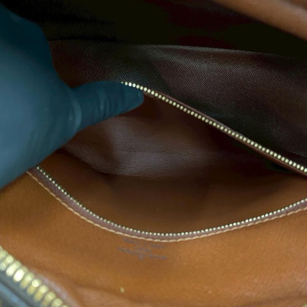 Louis Vuitton Boulogne