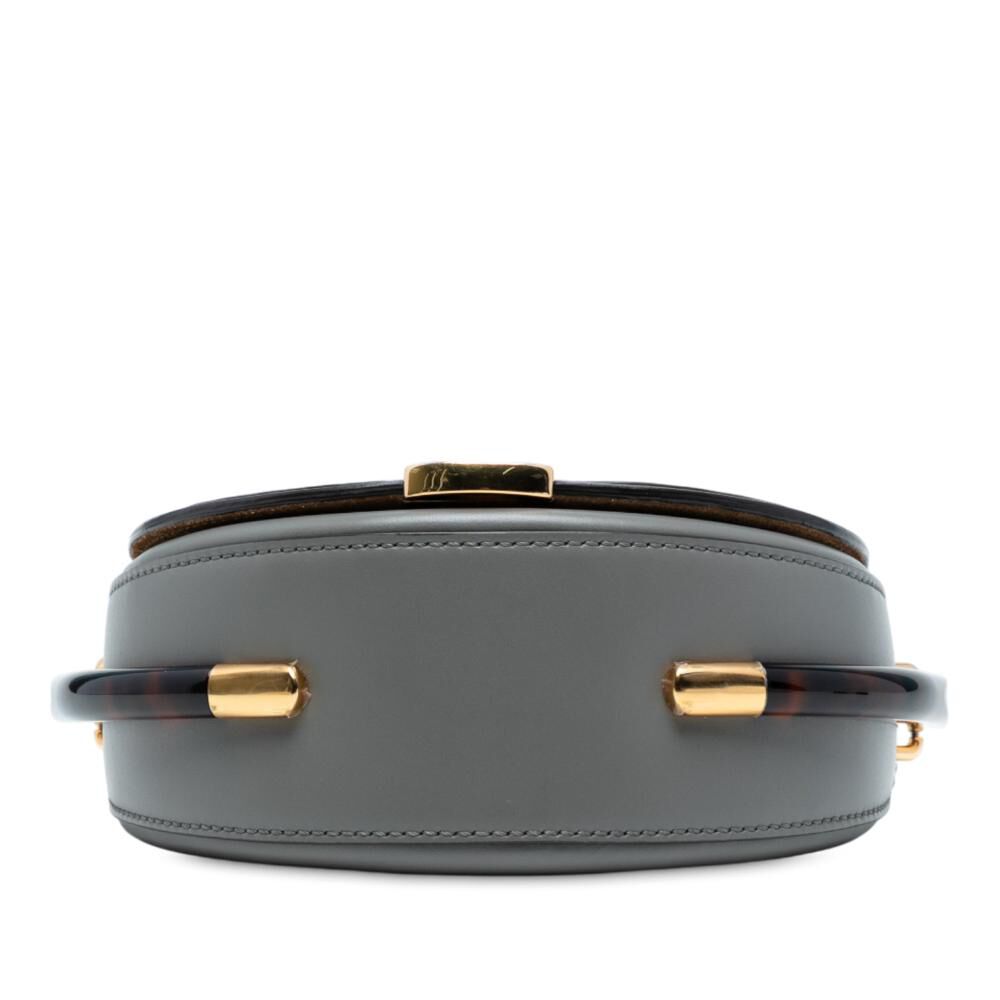 Fendi Crossbody Bag