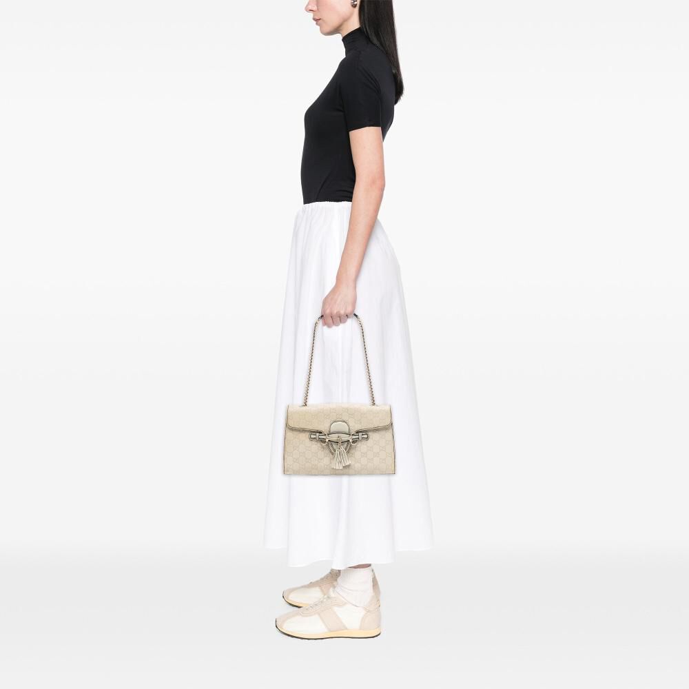 Gucci Shoulder Bag