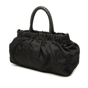 Prada Tessuto