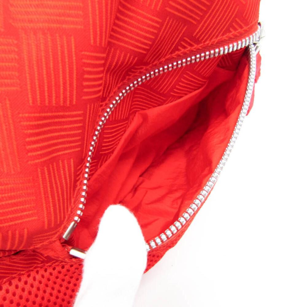 Bottega Veneta Shoulder Bag