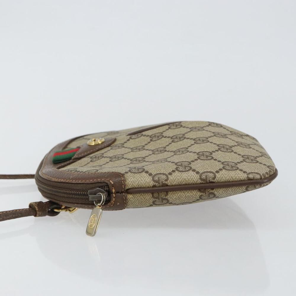 Gucci Crossbody Bag