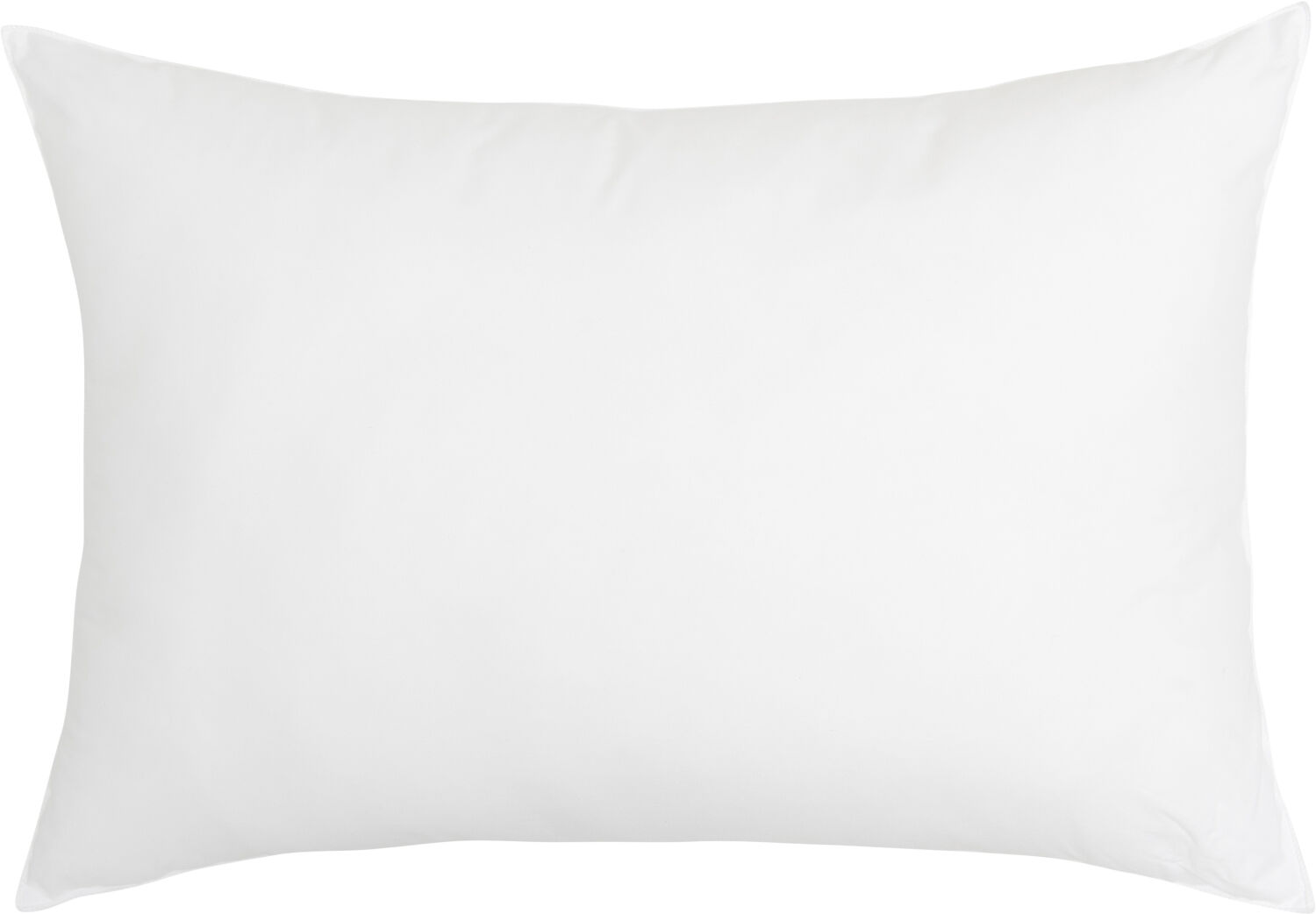 H&oslash;ie Komplett dyne/pude 150x210/50x60