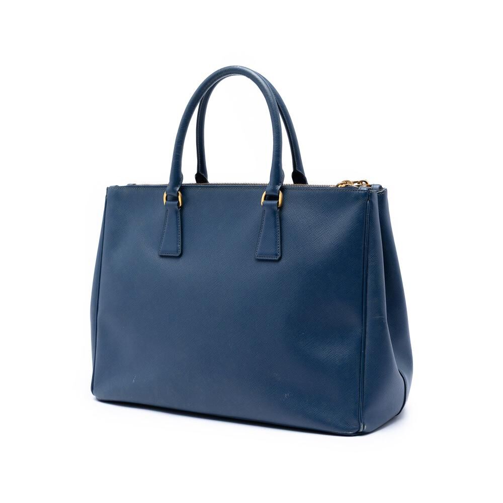 Prada Galleria Bag