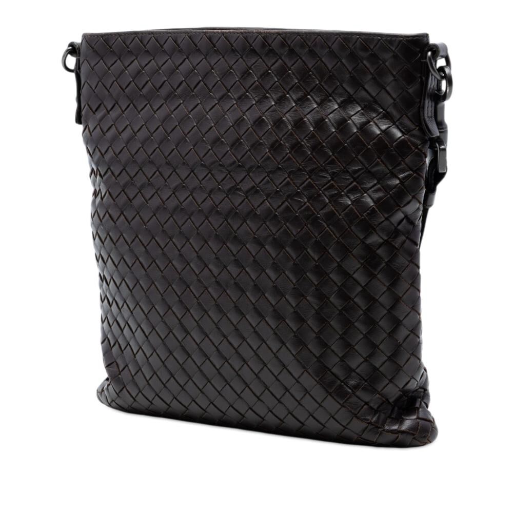Bottega Veneta Crossbody Bag