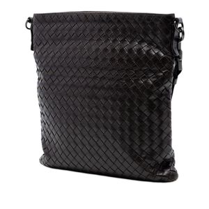 Bottega Veneta Crossbody Bag