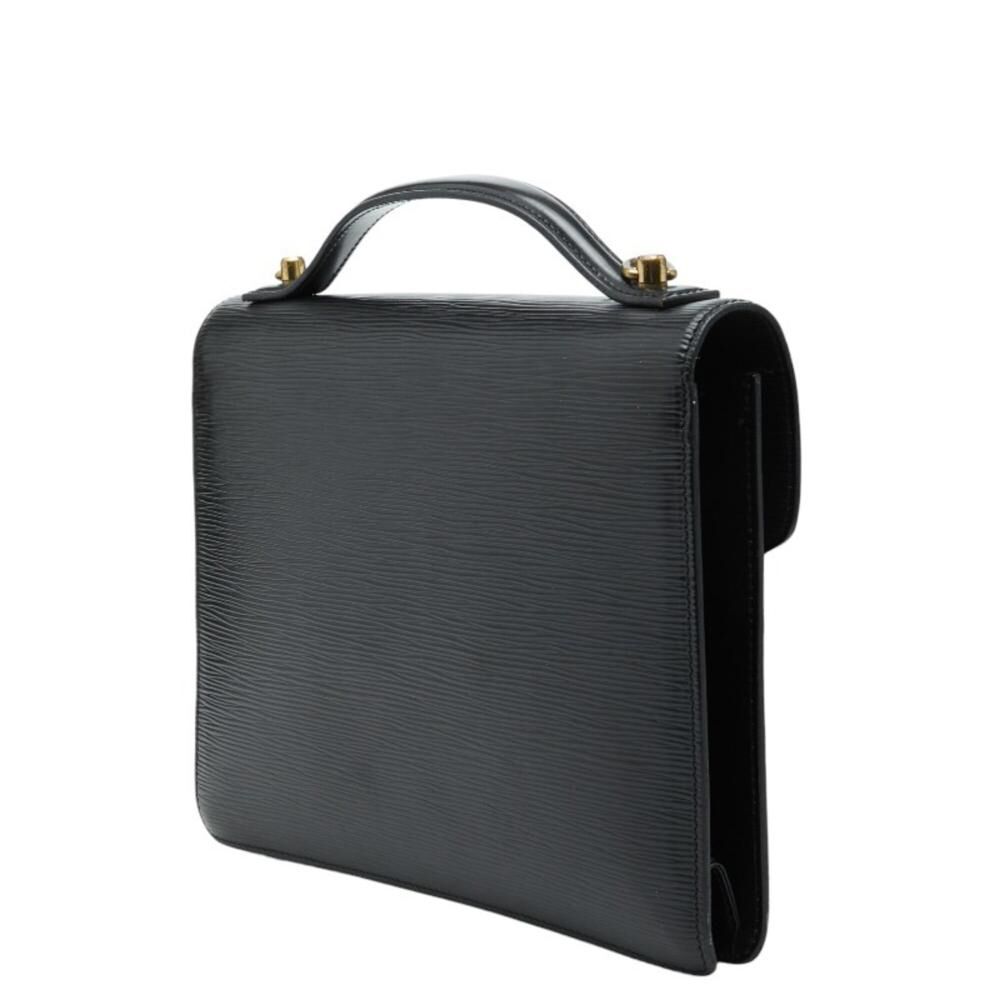 Louis Vuitton Monceau