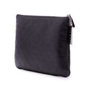 Chanel Clutch