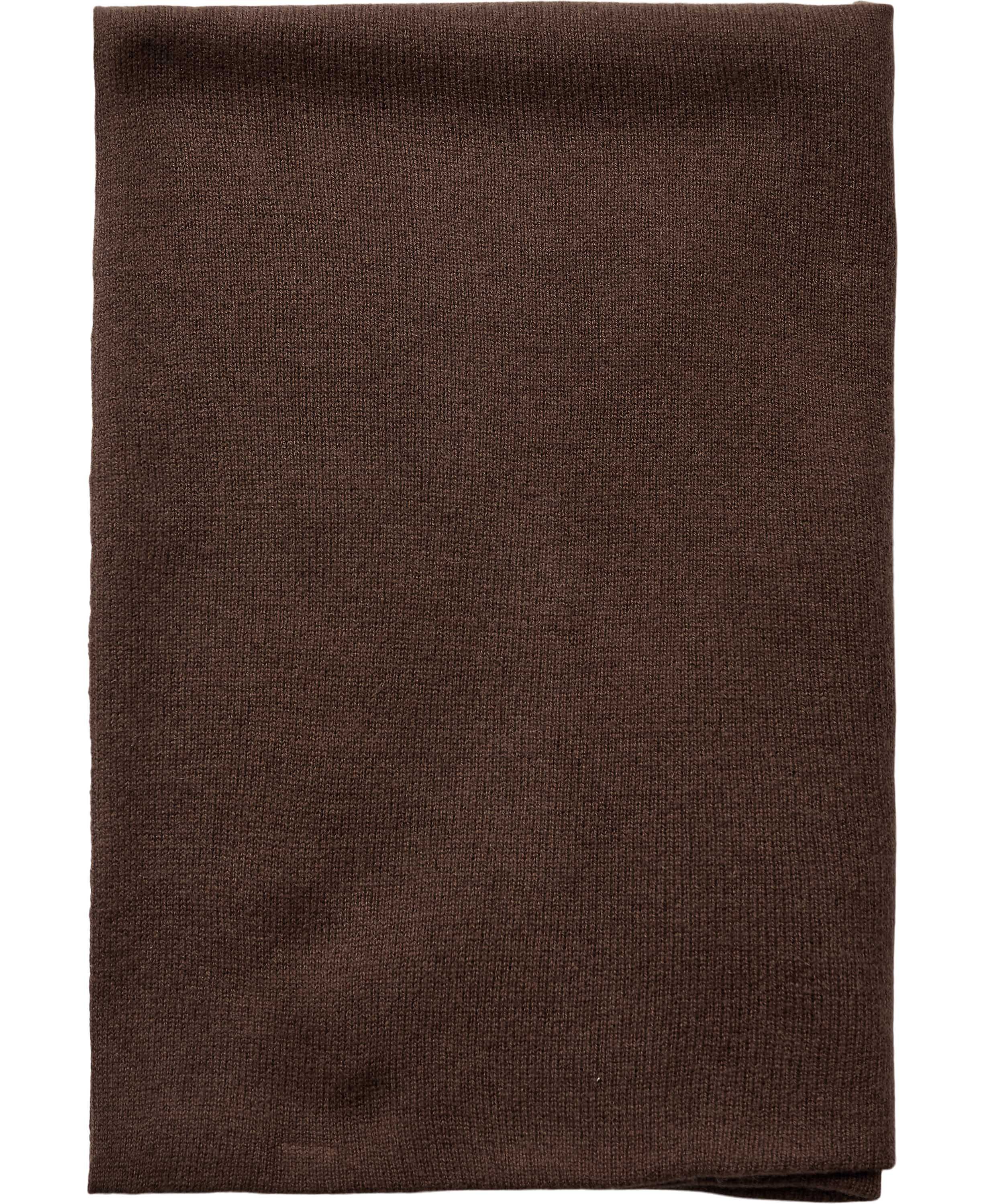 Karrie 3 - 100% Cashmere