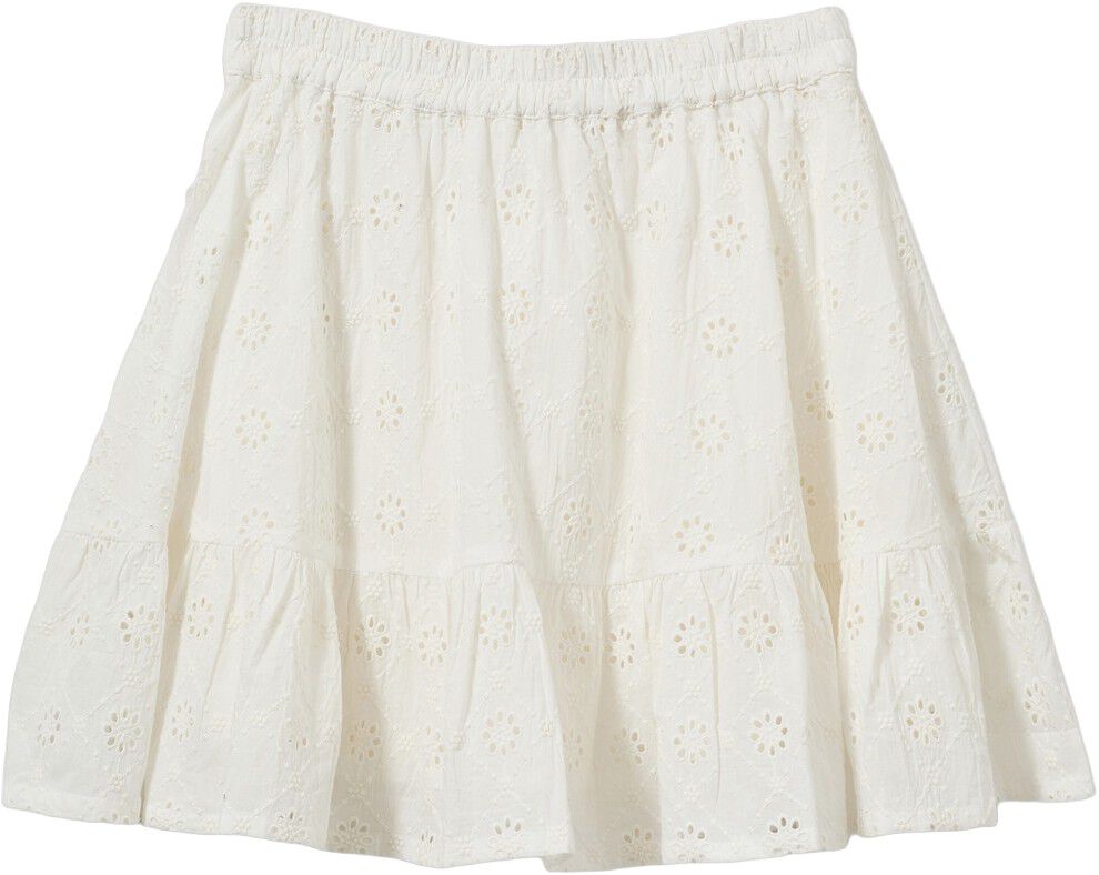 ADRIENNESY SKIRT