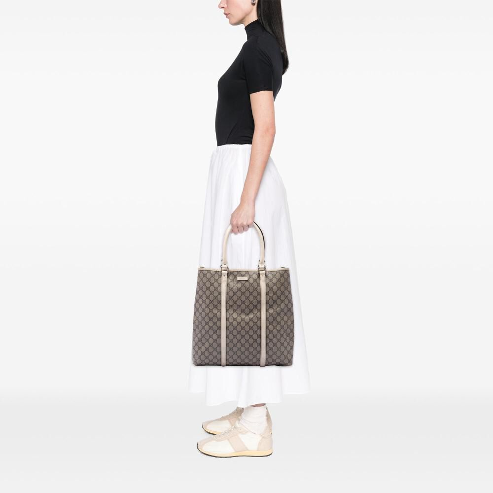 Gucci Tote
