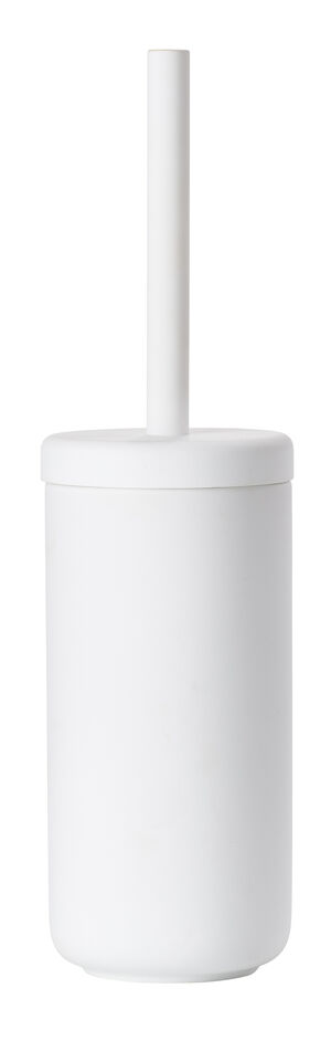 Ume Toiletbørste White
