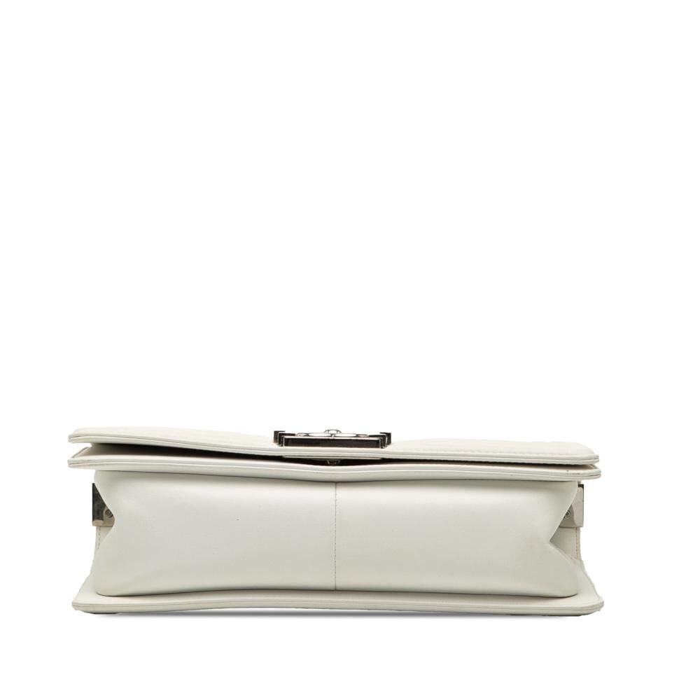 Chanel Boy Bags