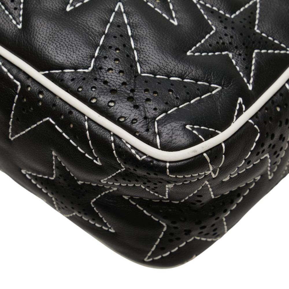 Valentino Shoulder Bag