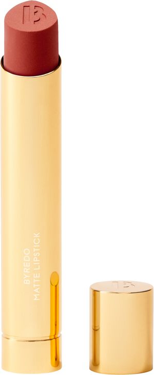 BYR LIPSTICK MATTE ON THE EDGE 103 REFIL