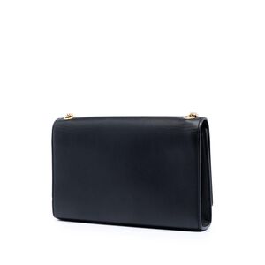 Yves Saint Laurent Crossbody Bag