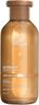 Wella Professionals Ultimate Smooth Shampoo 250ml