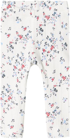 NBFFILINE LEGGING