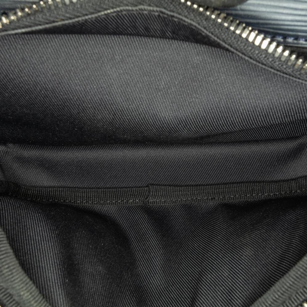 Louis Vuitton Belt Bags