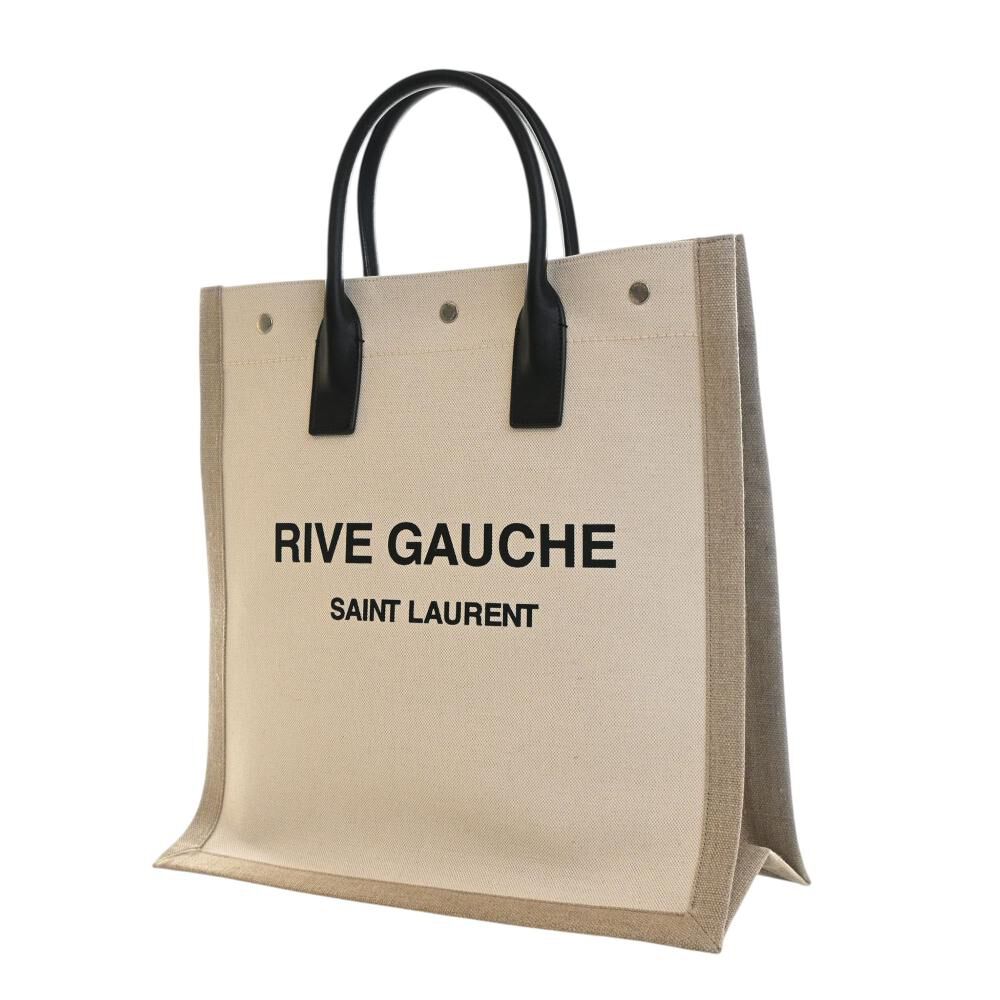 Yves Saint Laurent Tote
