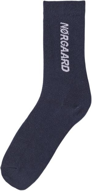 Sock Single Play