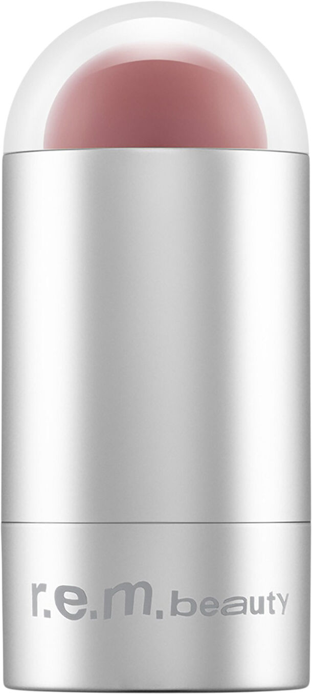 Eclipse - Cheek and lip stick