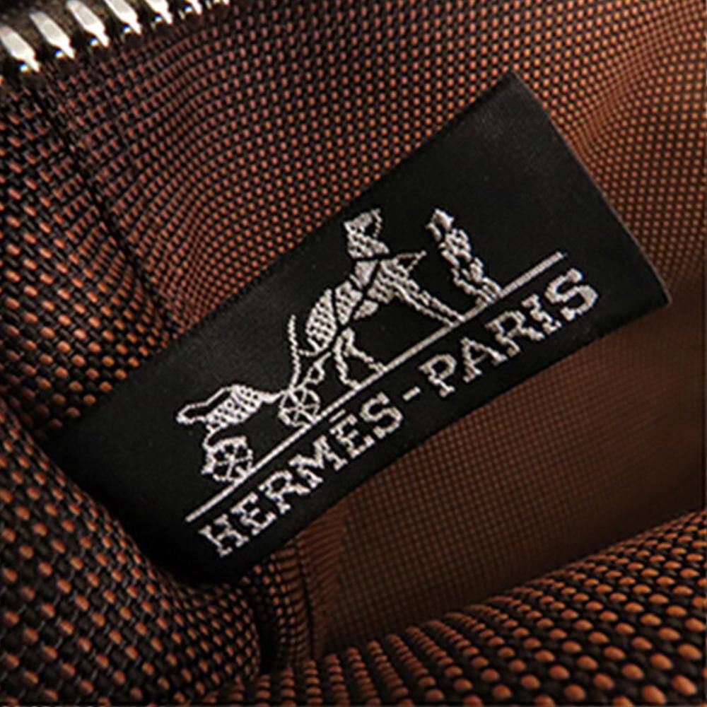 Herm&egrave;s Herline