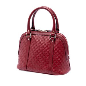 Gucci Handbag