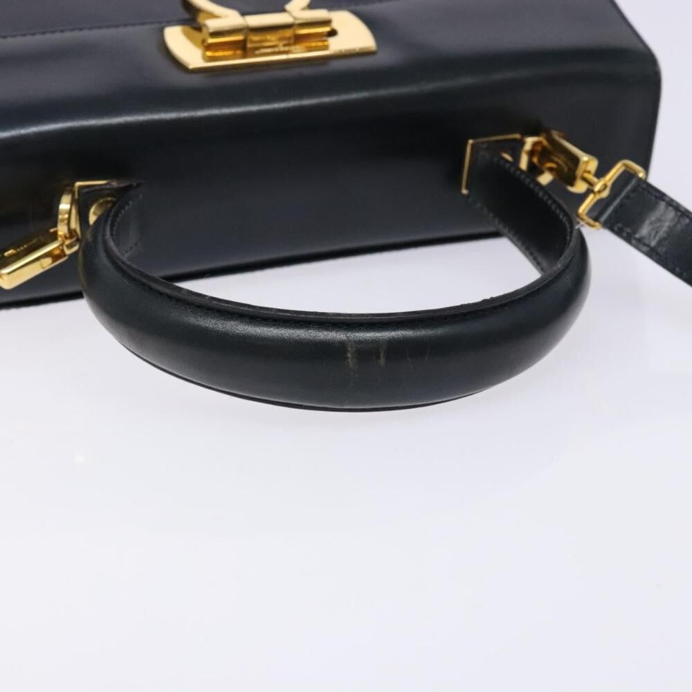 Salvatore Ferragamo Handbag
