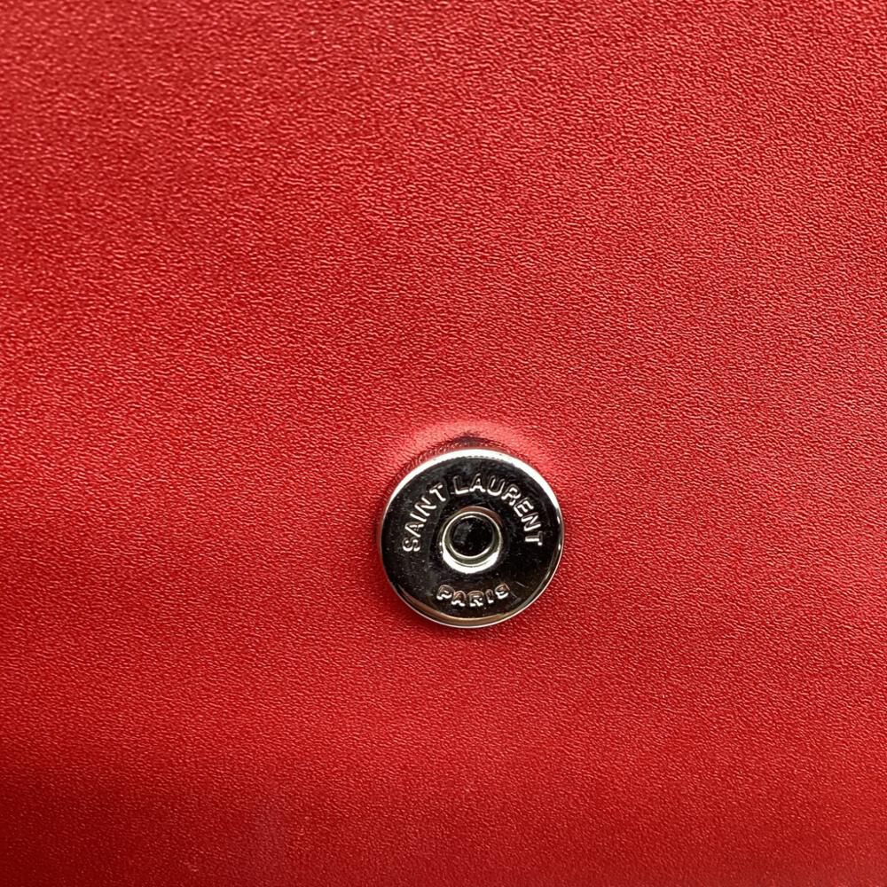 Yves Saint Laurent Shoulder Bag