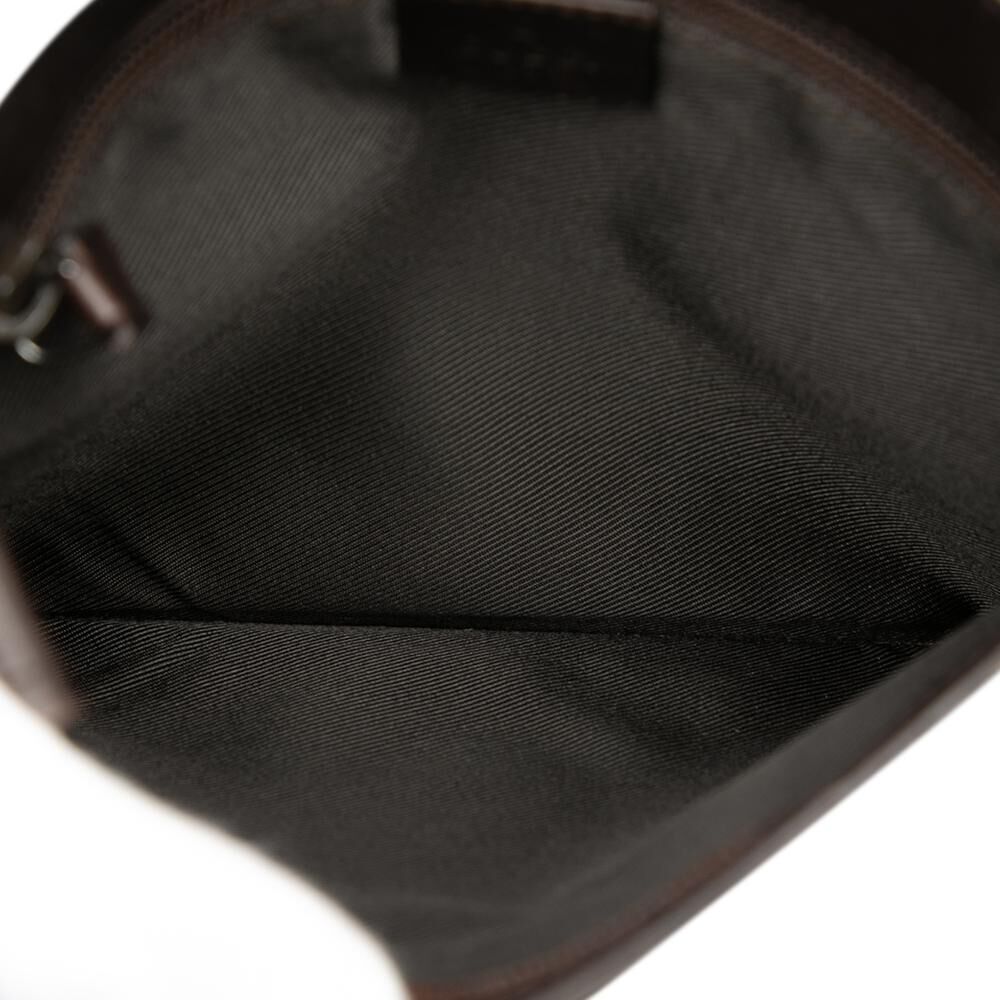 Gucci Crossbody Bag