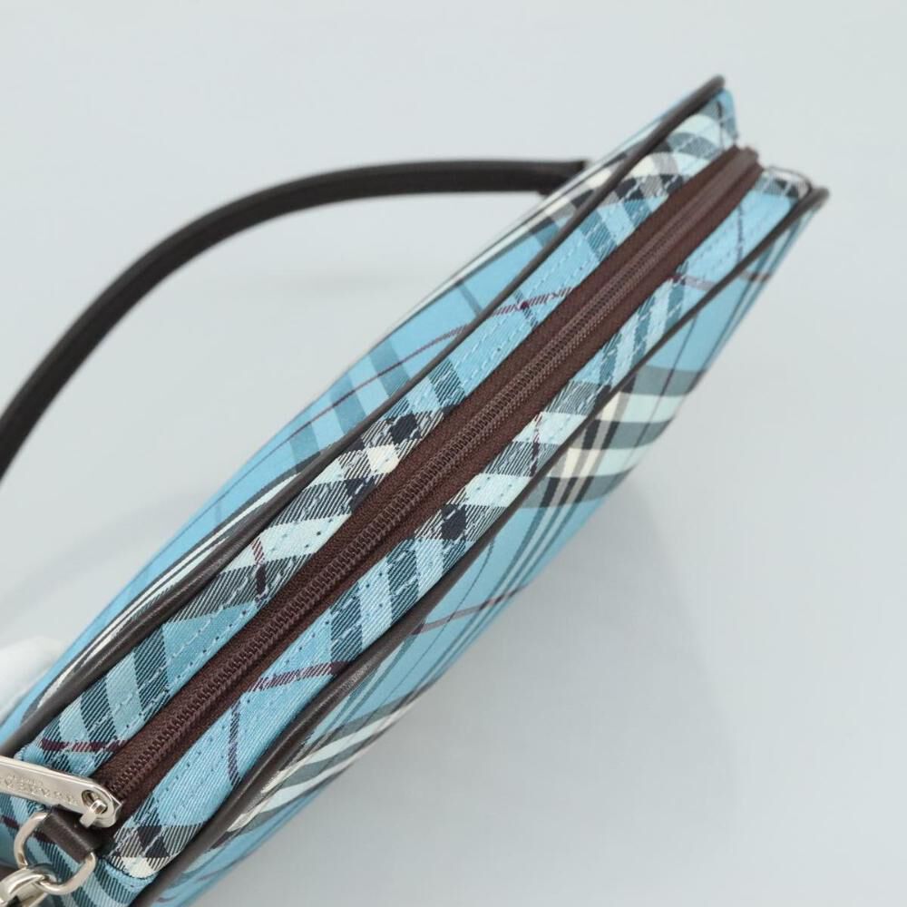 Burberry Pouch