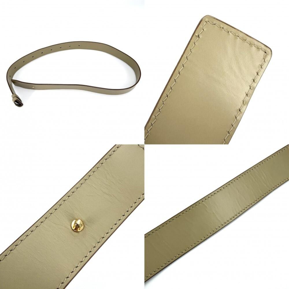 Burberry Belt Bag