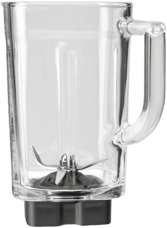 BLENDER K400 ARTISAN - Imperial Grey