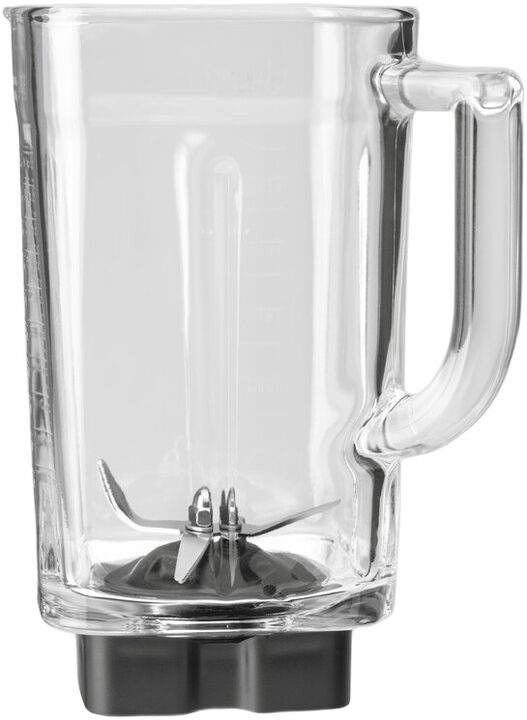 BLENDER K400 ARTISAN - Imperial Grey