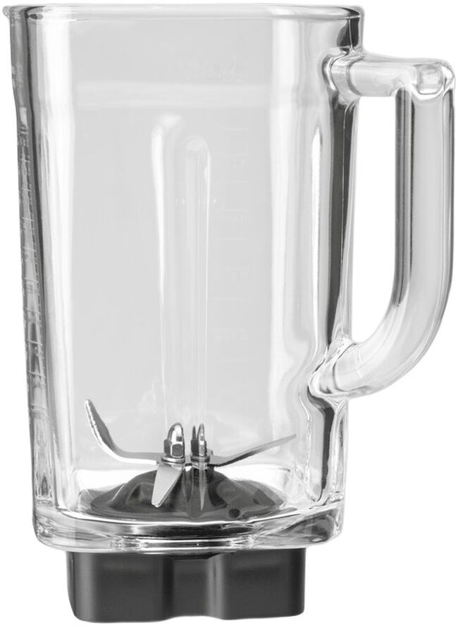 BLENDER K400 ARTISAN - Imperial Grey