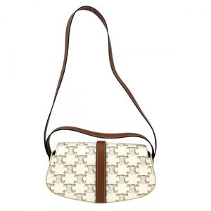 Celine Shoulder Bag