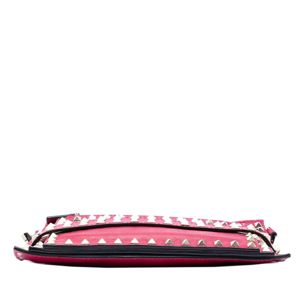 Valentino Crossbody Bag