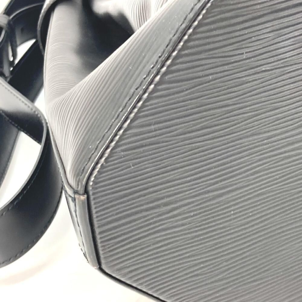 Louis Vuitton Neoneo