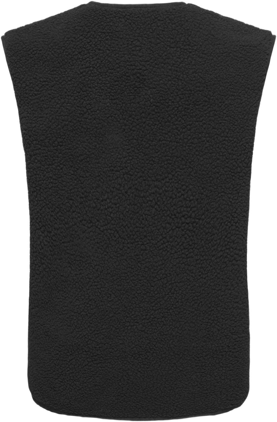 ONLWENDY TEDDY WAISTCOAT OTW