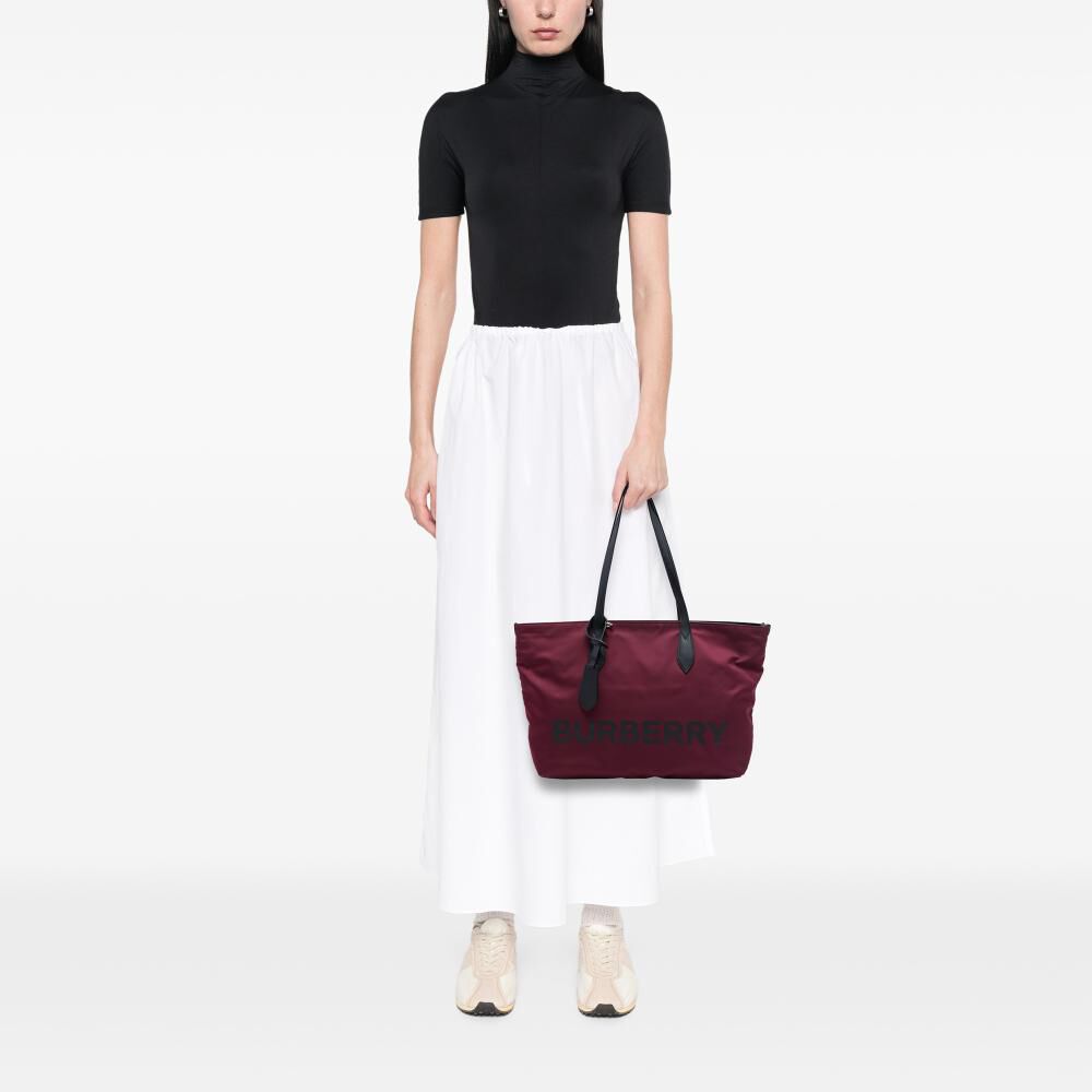 Burberry Tote