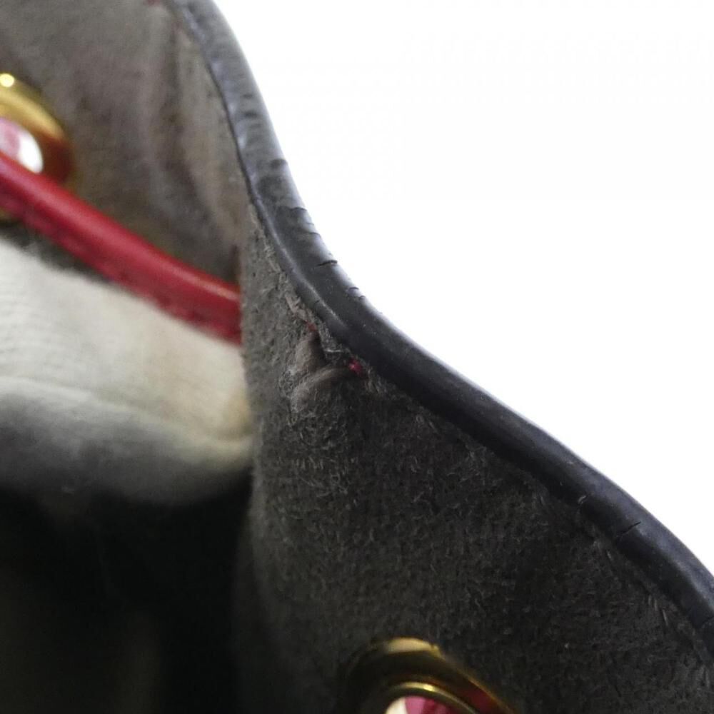 Fendi Bucket Bag