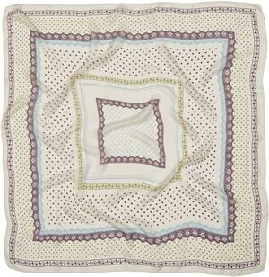 Lacia Tabby Sia Scarf